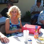 Cook_off_025 ()